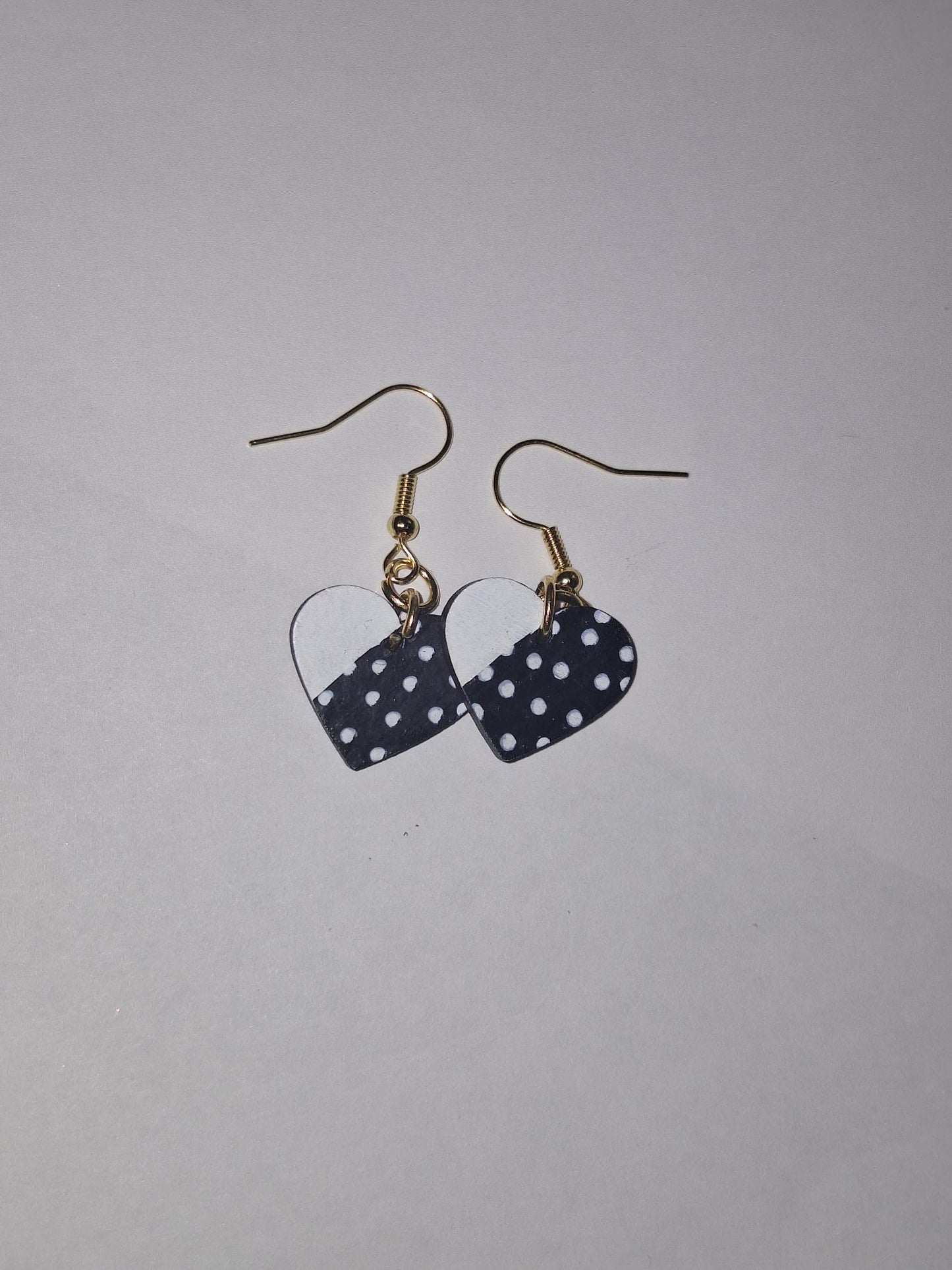 Helmikuun Kymppisydän