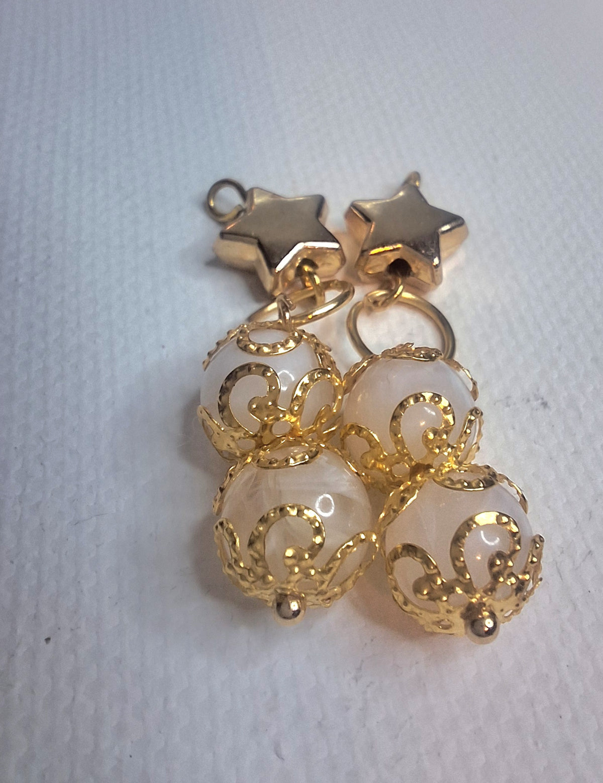 TähtiHelmikki