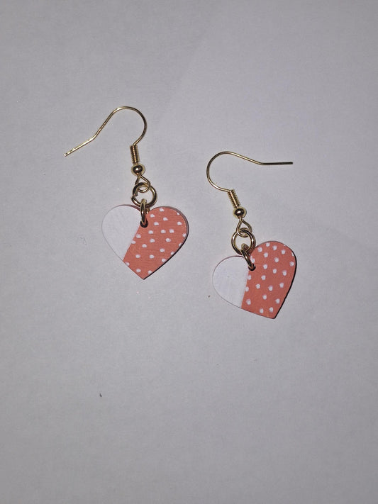 Helmikuun Kymppisydän