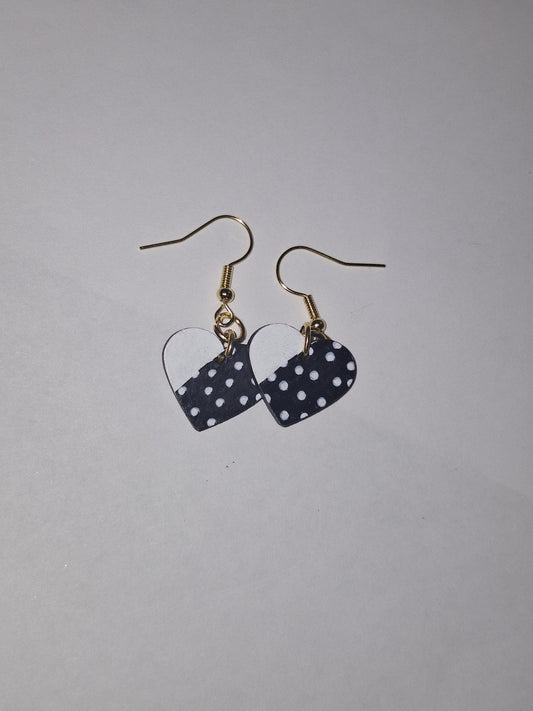 Helmikuun Kymppisydän