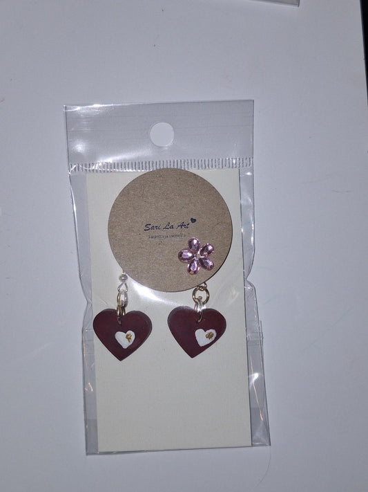 Maaliskuun kymppisydän