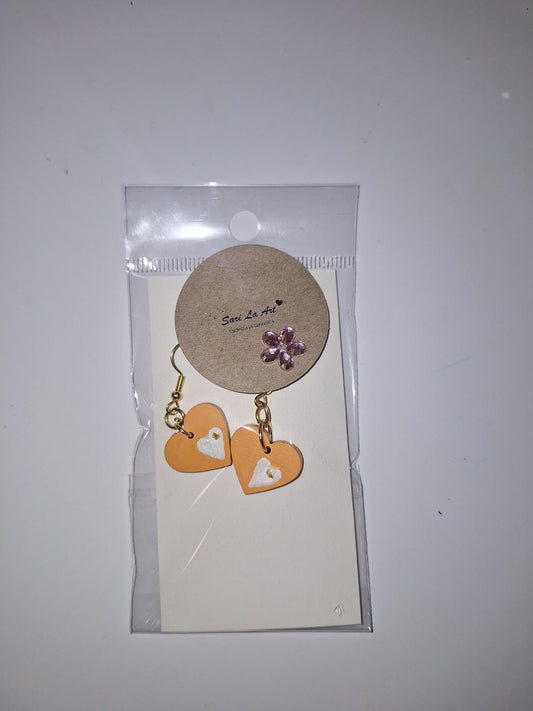 Maaliskuun kymppisydän