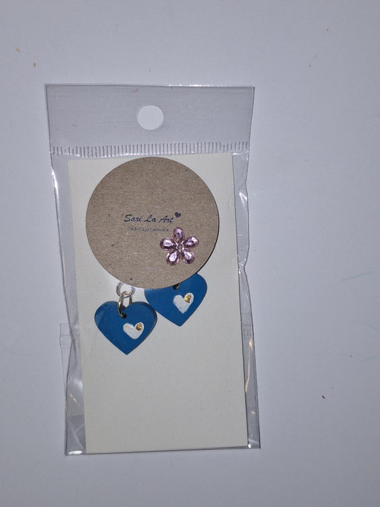 Maaliskuun kymppisydän