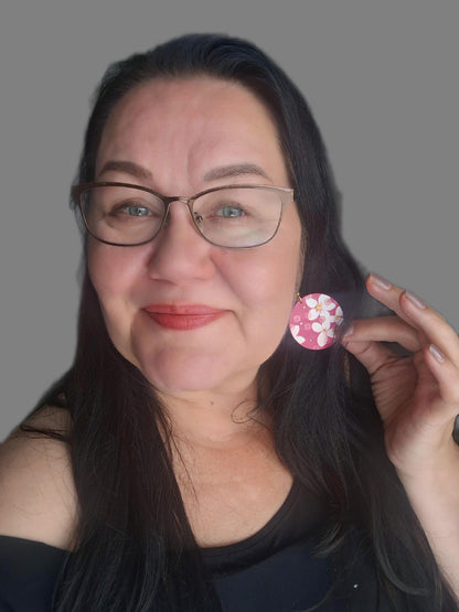 Kukkateema