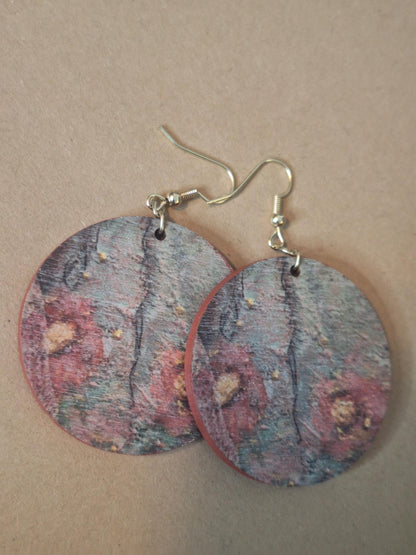 Viipyilevä hetki