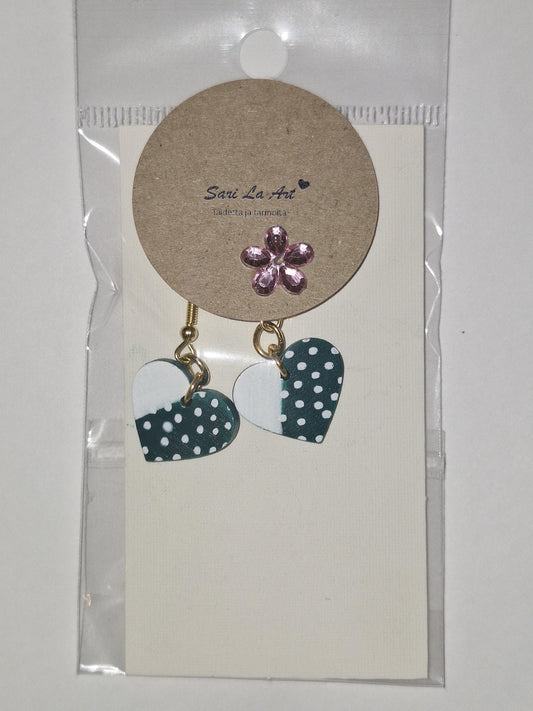 Helmikuun kymppisydän